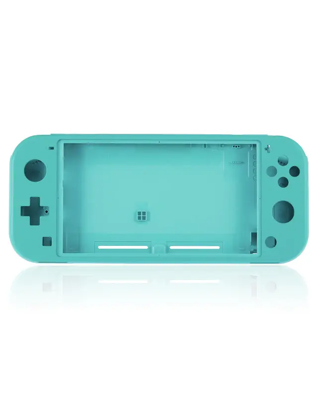 Châssis pour Nintendo Switch Lite (vert)