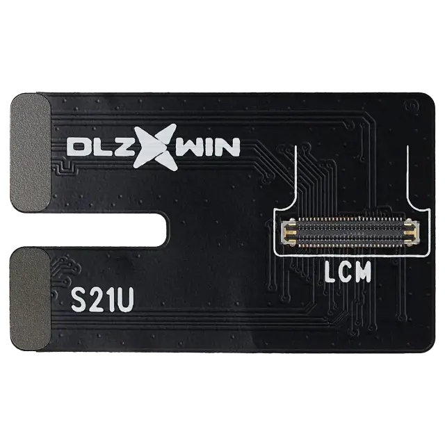 Outil pour Samsung Galaxy S21 Ultra 5G