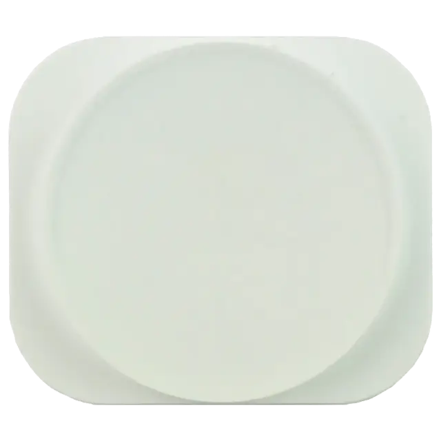 Nappe capteurs pour Apple iPhone 5 (blanc)