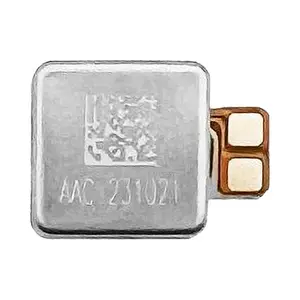 Vibreur Premium Xiaomi 14 Ultra