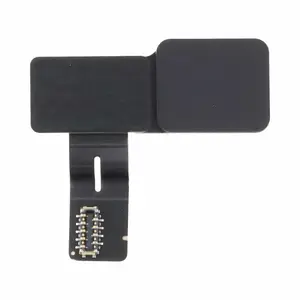 Nappe GPS Apple iPhone 15 Pro Max