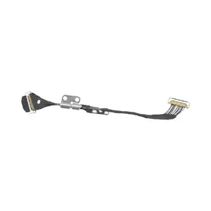 Nappe LVDS Apple MacBook Air 11" (2012) A1465/MacBook Air 11" (2015) A1465/MacBook Air 11" (2014) A1465/MacBook