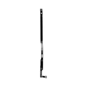 Nappe de Connexion Apple iPhone 14 Plus
