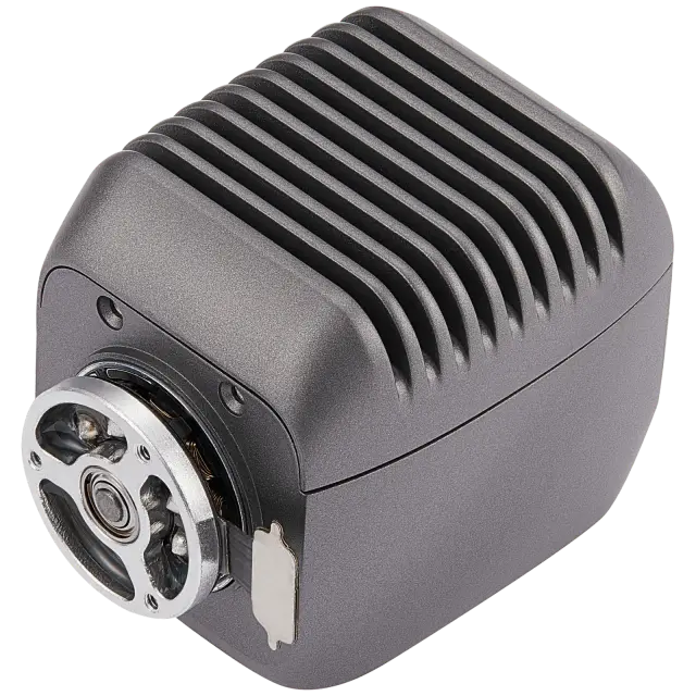 Châssis pour DJI Air 2S (origine d'occasion — grade A)