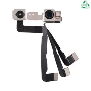 Caméra Visio Original d'occasion Apple iPhone 11 Pro 12MP