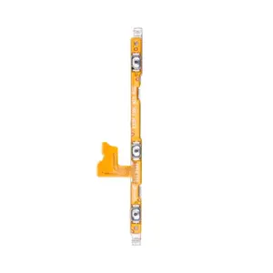 Nappe Power On/Off et Volume Premium Samsung Galaxy A41 A415/Galaxy A31 A315