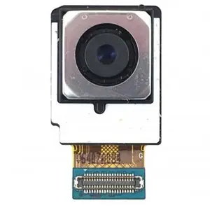 Appareil Photo Premium Samsung Galaxy S7 Edge G935/Galaxy S7 G930 12MP