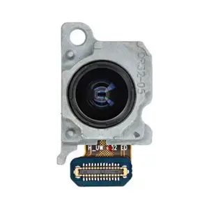Caméra Ultra Grand Angle Premium Samsung Galaxy S20 Plus 5G G986 12MP