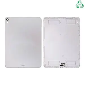 Cache Arrière Original d'occasion Apple iPad Pro 11" (1e génération) A2013/A1934 Wifi+Cellular Argent