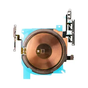 Nappe NFC Apple iPhone 13 Mini