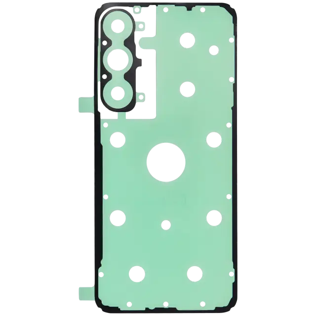 Adhésif pour Samsung Galaxy S24 FE (S721)