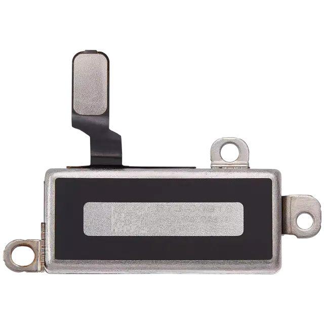 Vibreur pour Apple iPhone 16 Pro Max