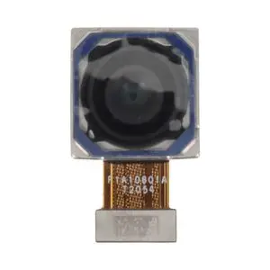 Caméra Principale Premium Xiaomi Redmi Note 11 Pro+ 5G 108MP