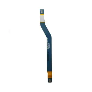 Nappe FRC Premium Samsung Galaxy S23 5G S911