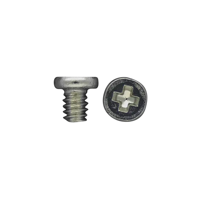 Outil pour Screwbox Screw Box 2.0 Refill [ 1L2 ] (lot de 100)