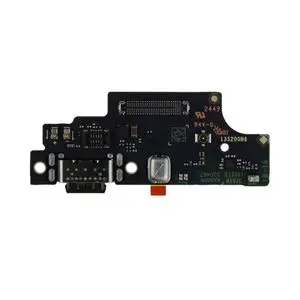 Connecteur de Charge Premium Xiaomi Redmi Note 14S