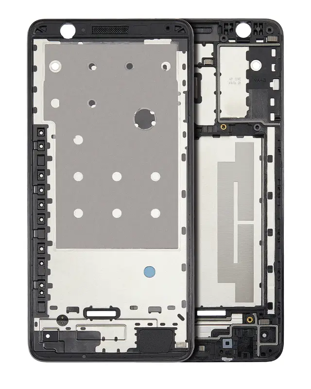 Cadre d’écran pour Samsung Galaxy A01 Core (A013F / 2020)