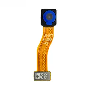 Capteur de Profondeur Premium Realme 12 5G 2MP