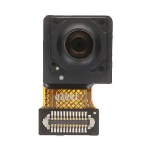 Caméra Visio Premium Xiaomi 15T /17T 32MP