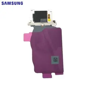 Nappe NFC Originale Samsung Galaxy S25 Edge S937 GH97-30835A