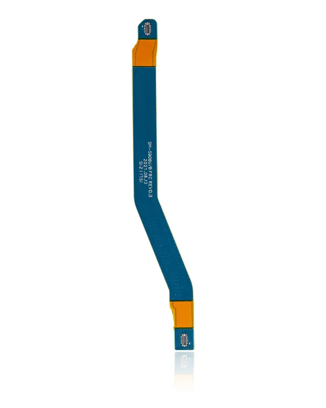 Antenne pour Samsung Galaxy S22 Plus 5G (G906U / B)