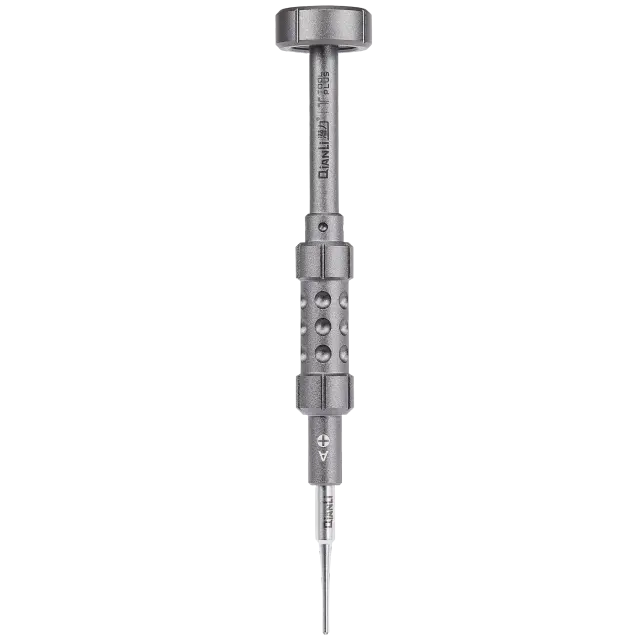 Tournevis Phillips 1,5 mm Qianli iThor A