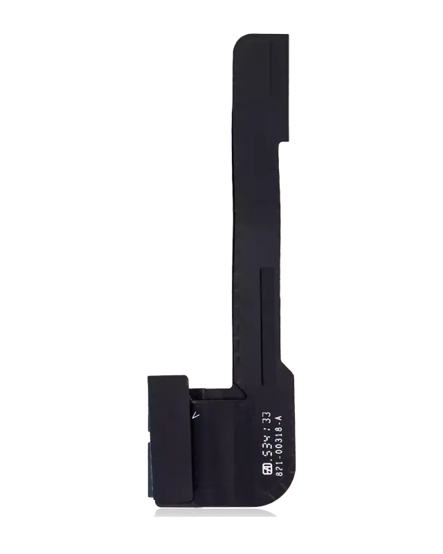 Nappe capteurs pour Apple MacBook 12" A1534 (2015-2017)