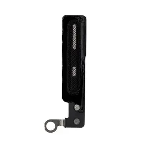 Support Haut Parleur Apple iPhone 7/iPhone 8 (X5)