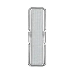 Bande Support Smartphone B318 Gris