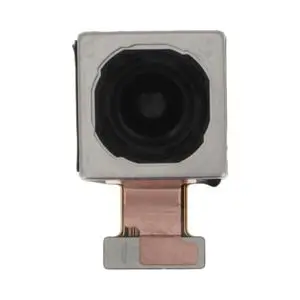 Caméra Principale Premium OnePlus 15R 5G 50MP