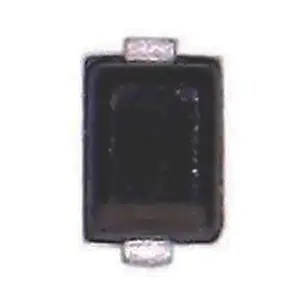 Diode Apple iPhone 6S/iPhone 6S Plus Rétro Eclairage (D4020)