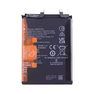 Batterie Premium Honor 90 5G HB486591EHW