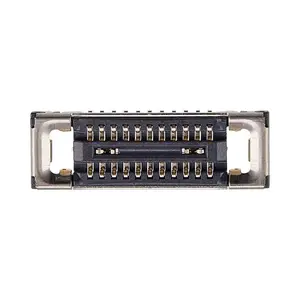 Connecteur FPC Apple iPhone 16 Pro/iPhone 16 Pro Max Antenne et Ecouteur Interne