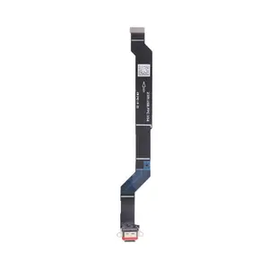 Connecteur de Charge Premium Nothing Phone (2a)/Phone (2a) Plus