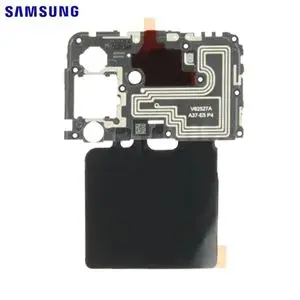 Écouteur Interne Original Samsung Galaxy A37 5G A376 GH96-21234A