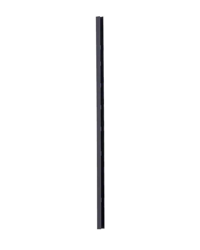 Cache de charnière d’écran pour Apple MacBook Air 13" A1466 (2012-2015) / A1369 (2011)