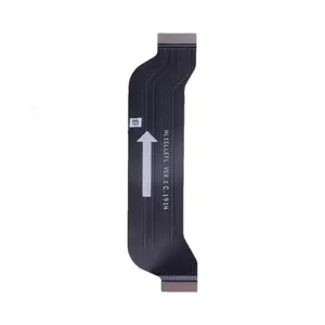 Nappe LCD Premium Huawei P30