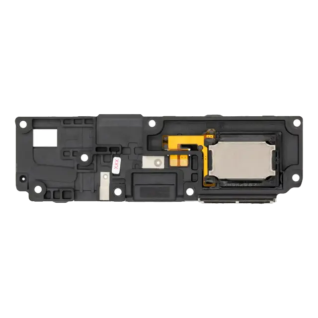 Haut-parleur pour Motorola Moto G Fast (XT2045-3 / 2020)