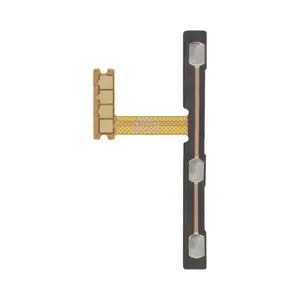 Nappe Power On/Off et Volume Premium Samsung Galaxy Tab A8 WI-FI X200/Galaxy Tab A8 4G X205