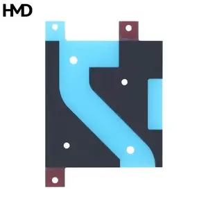 Stickers Batterie Original HMD Skyline HQ25804001FJ0