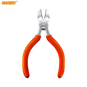 Pince Coupante Jakemy JM-CT2-2