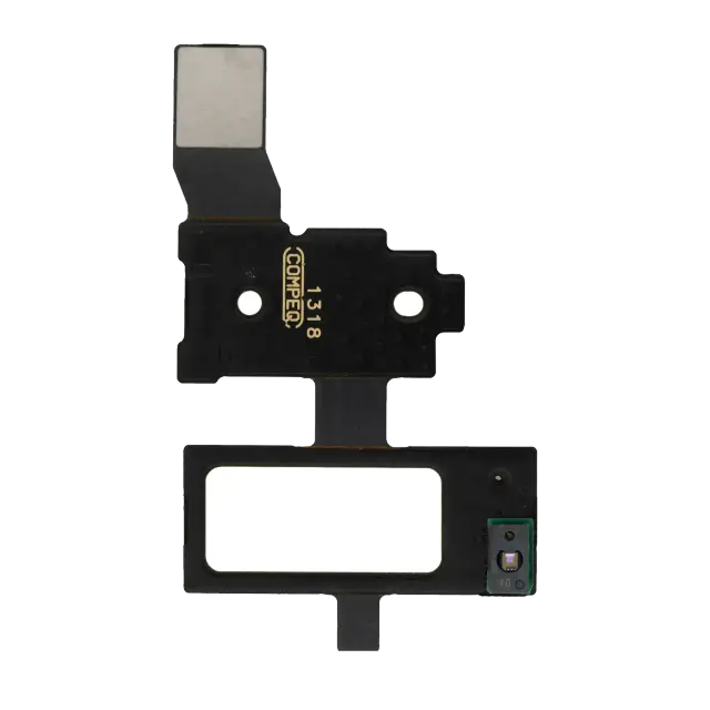 Nappe capteurs pour Google Pixel 3 XL
