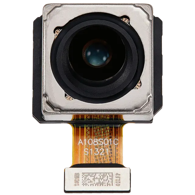 Caméra arrière pour Honor 50