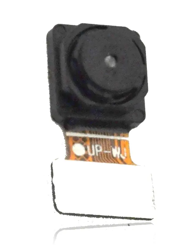 Caméra arrière pour Revvl T-Mobile Revvl 6