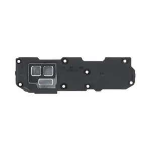 Haut-Parleur Premium Samsung Galaxy A73 5G A736