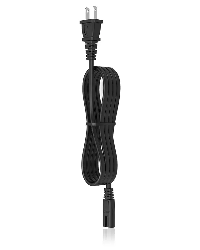 Câble pour Sony PlayStation 5 PS5 — réf. 109082006734