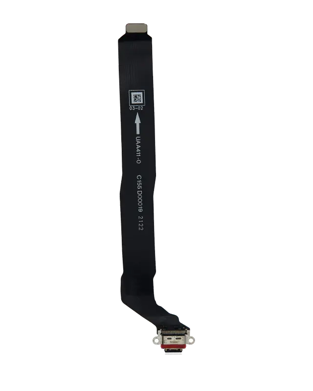 Dock de charge pour OnePlus Nord 2 5G