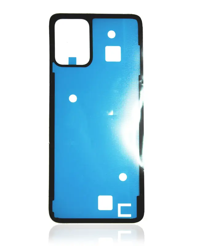 Adhésif pour Motorola Moto G Power 5G (XT2311 / 2023) (5D78C22541) (origine)