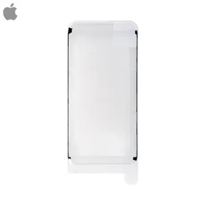 Stickers LCD Original Apple iPhone 7 Plus 923-01367 (Service Pack) Blanc