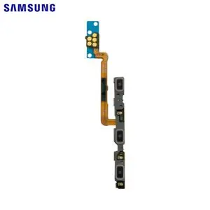 Nappe Power On/Off et Volume Originale Samsung Galaxy S26 S942 GH59-16004A